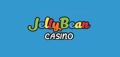  jelly bean casino lobby/ohara/interieur
